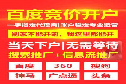 深入解析SEM竞价优化的核心技术与案例